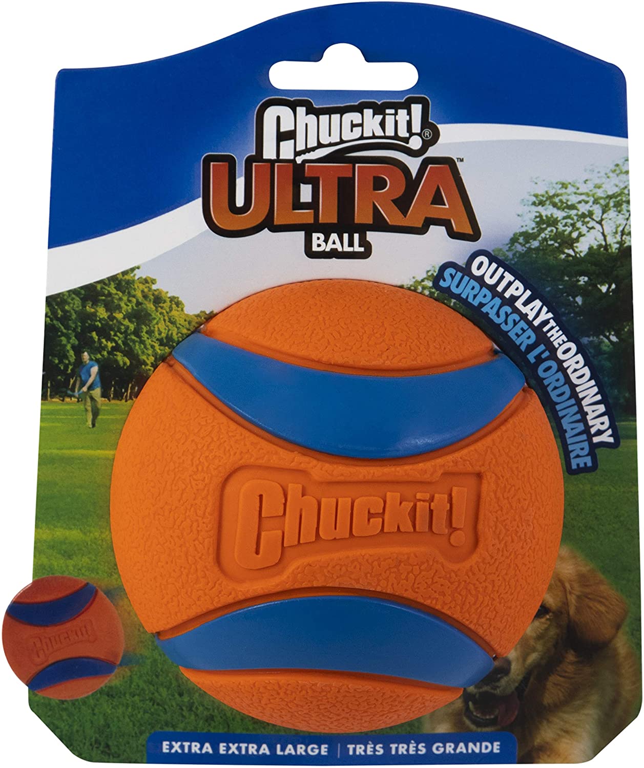 Chuckit-Ultra-Ball