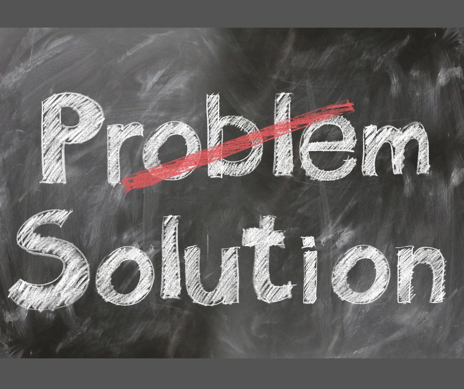 Problems-and-solutions