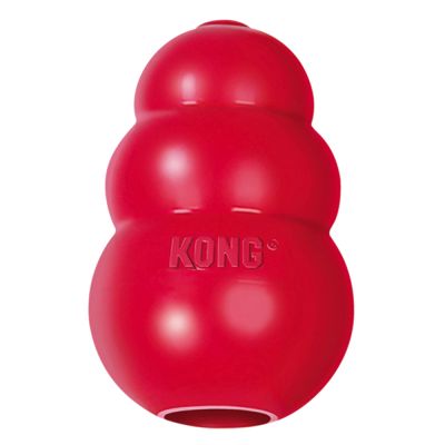 classic-kong-toy