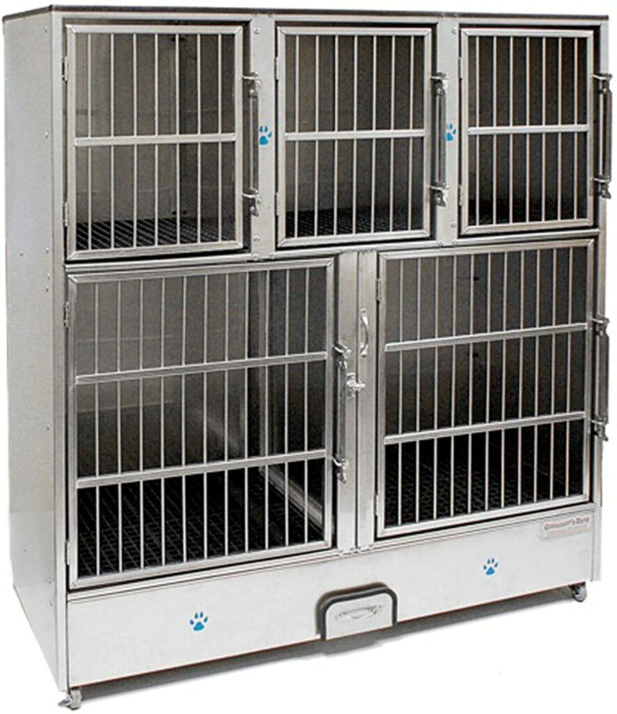 metal-dog-crate